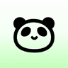 MathPanda