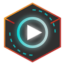 motiontransfer.app