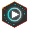 motiontransfer.app