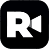 ReelMuse