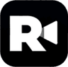 ReelMuse