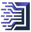Readable