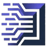 Readable