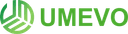 UMEVO