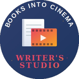 Writers Studio