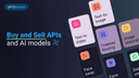 API.market MCP Gateway