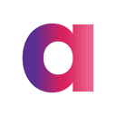 Agentli