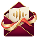GiftableSong