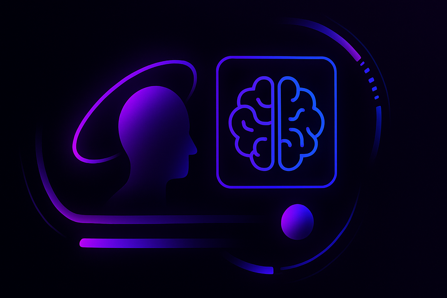 40 Claude Tips and Tricks Every AI Power User Should Know (2026 Guide)