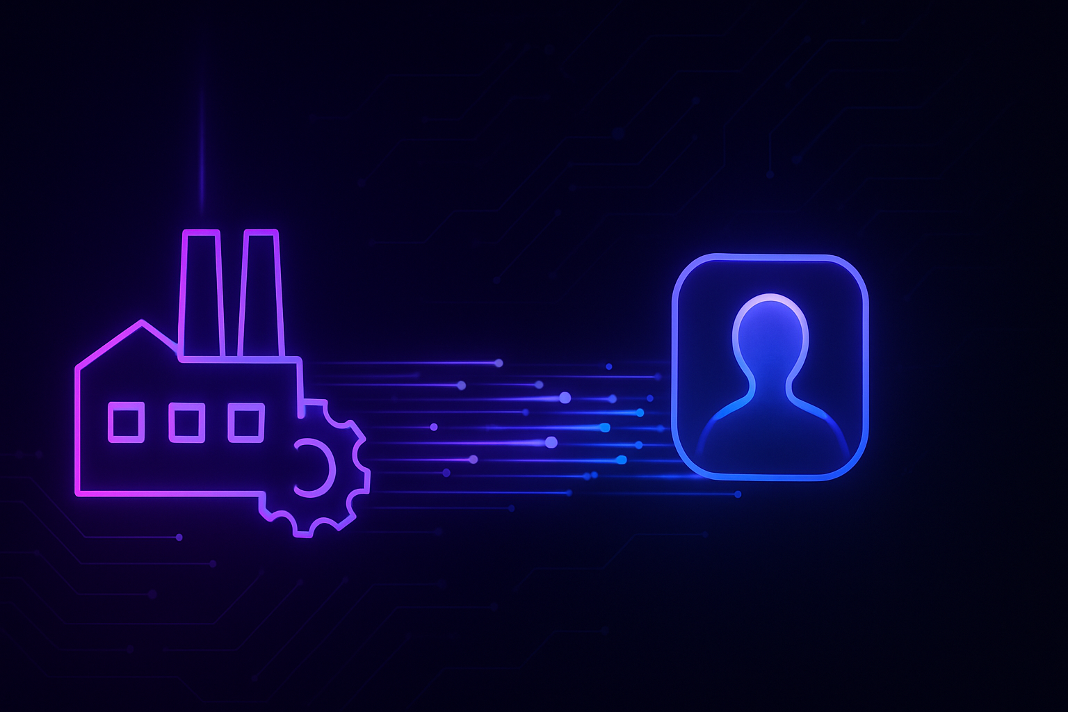 Developers Are Building Self-Running Software Factories With AI Agents