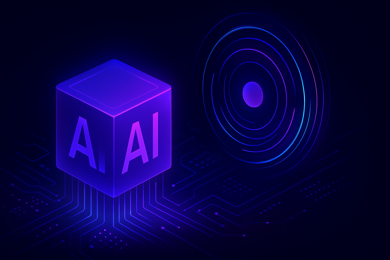 Best AI Business Ideas in 2026