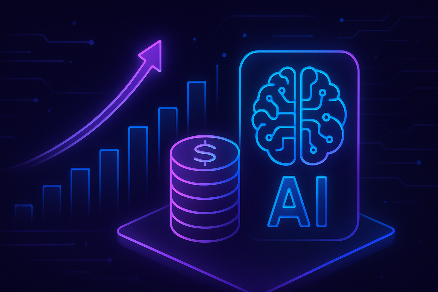 How to Make Money with AI in 2026
