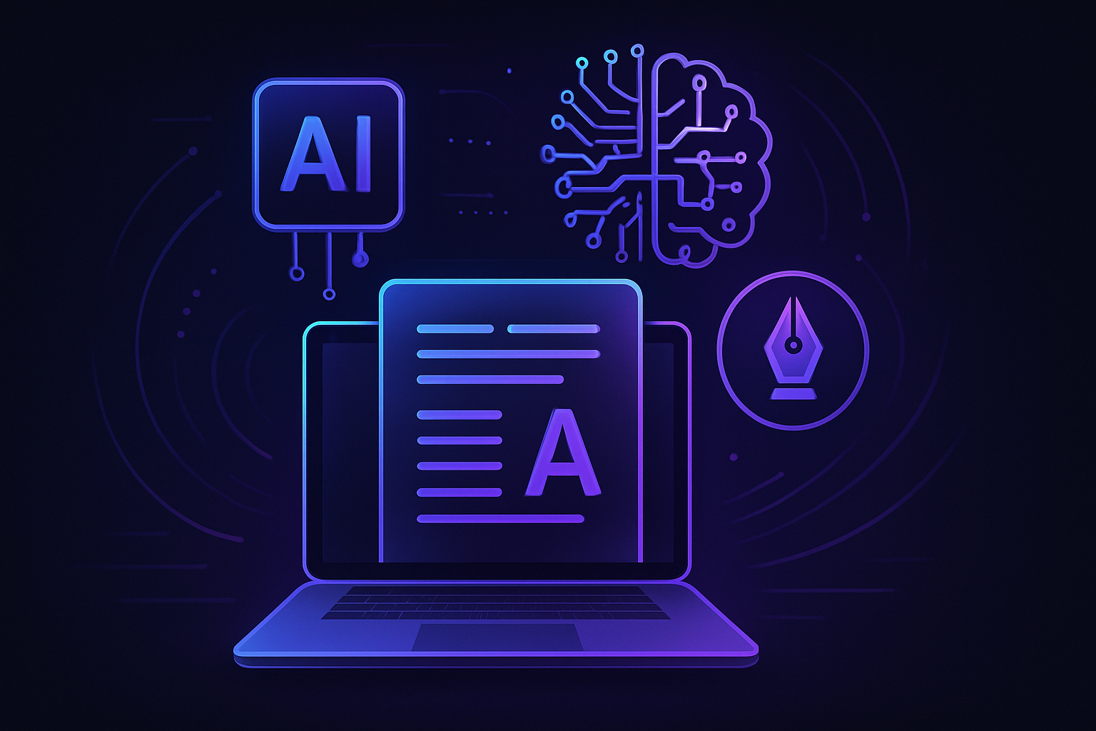 How to Start AI Blogging in 2026 (Complete Step-by-Step Guide)
