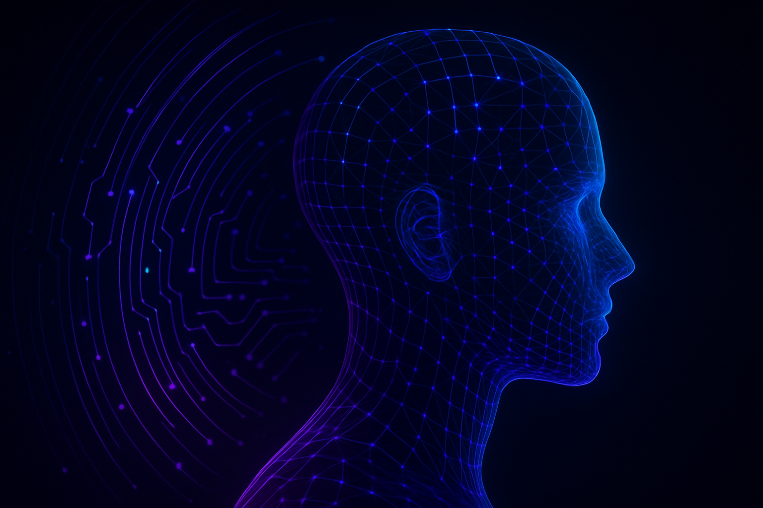 River AI Launches With a Vision for User-Owned Personal AI