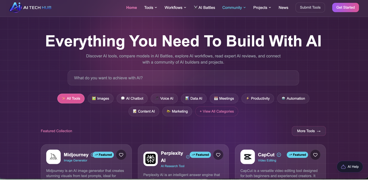 GPT-6.1 Terra Pro by OpenAI — Specs, Pricing & Chat | AI Tech Hub